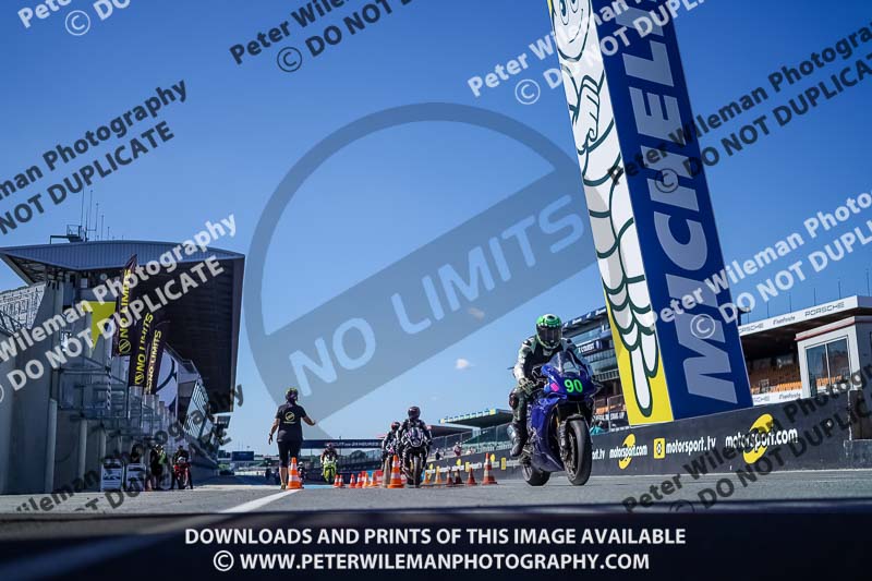 Le Mans;event digital images;france;motorbikes;no limits;peter wileman photography;trackday;trackday digital images
